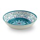 Insalatiera cm.31 melamina Rabat Emporio Zani